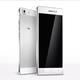 Imagen para el artículo titulado El Oppo R5 ya es el smartphone Android más fino del mundo: 4,8 mm